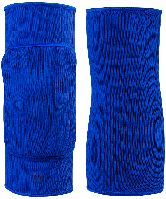 Наколенники волейбольные KS-101, синий (М, L)