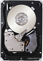 Жесткий диск Seagate Cheetah 15K.7 SAS 600GB (ST3600057SS)