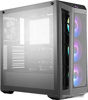 Корпус Cooler Master MasterBox MB530P MCB-B530P-KHNN-S01