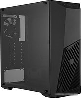 Корпус Cooler Master MasterBox K501L MCB-K501L-KANN-S00