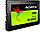 SSD A-Data Ultimate SU650 240GB ASU650SS-240GT-R, фото 2