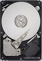 Жесткий диск Seagate Barracuda 7200.12 500 Гб (ST3500413AS)