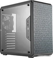 Корпус Cooler Master MasterBox Q500L MCB-Q500L-KANN-S00