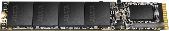 SSD A-Data XPG SX6000 Lite 256GB ASX6000LNP-256GT-C - фото 3 - id-p214581088