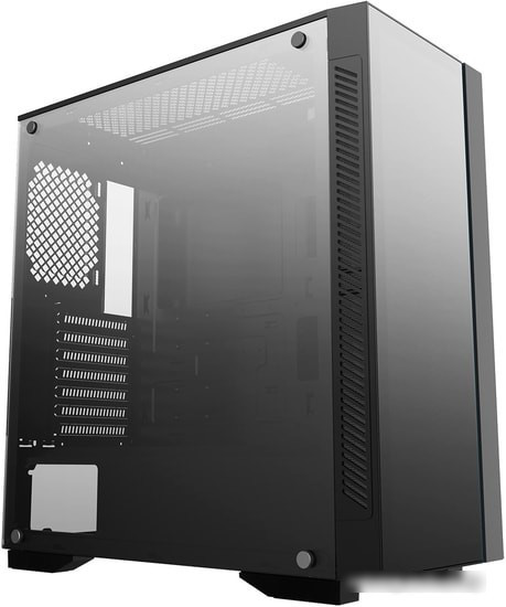 Корпус DeepCool Matrexx 55 V3 DP-ATX-MATREXX55V3 - фото 5 - id-p214576935