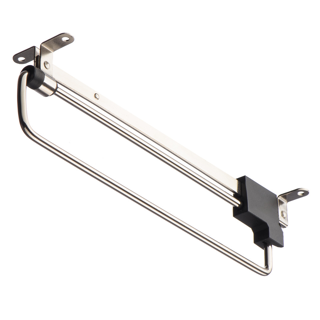 Штанга выдвижная, 250мм