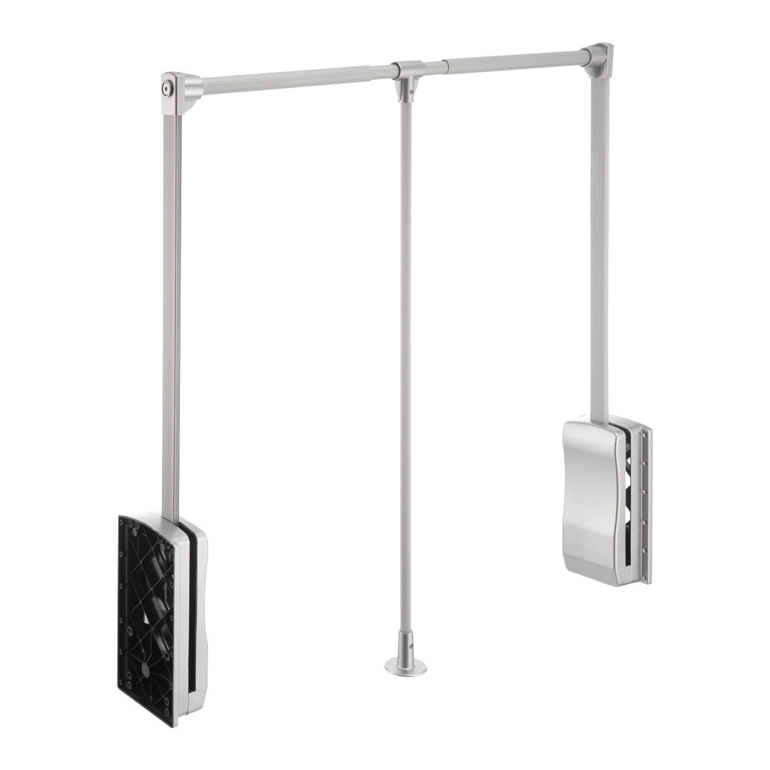 Пантограф 650-1000 мм