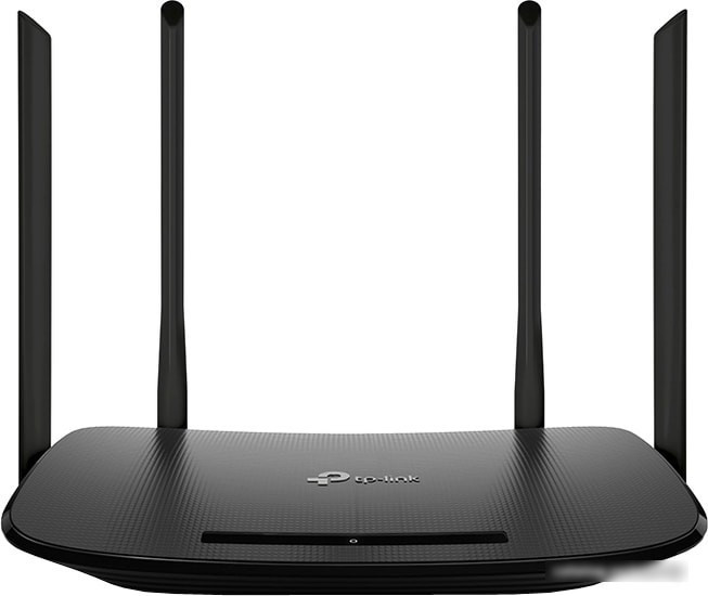 Беспроводной DSL-маршрутизатор TP-Link Archer VR300 - фото 1 - id-p214581272