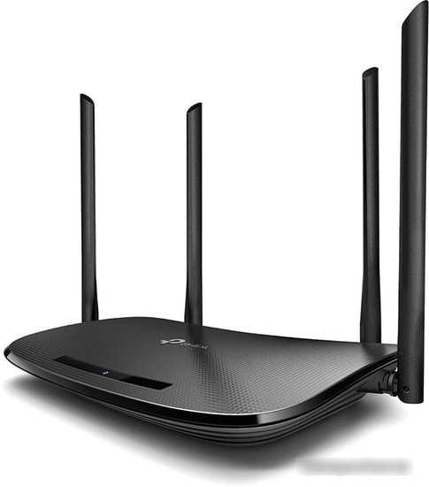 Беспроводной DSL-маршрутизатор TP-Link Archer VR300 - фото 2 - id-p214581272