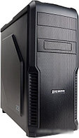 Корпус Zalman Z3