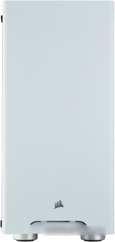 Корпус Corsair Carbide 275R (закаленное стекло, белый) - фото 3 - id-p214577035