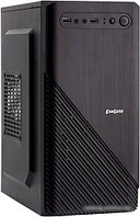 Корпус ExeGate BAA-103 EX277803RUS