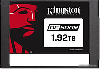 SSD Kingston DC500R 1.92TB SEDC500R/1920G
