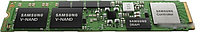 SSD Samsung PM983 1920GB MZ1LB1T9HALS