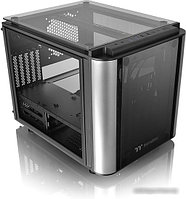 Корпус Thermaltake Level 20 VT