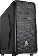 Корпус Thermaltake Versa H25 (CA-1C2-00M1NN-00)