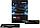 SSD Samsung 990 Pro 2TB MZ-V9P2T0BW, фото 2