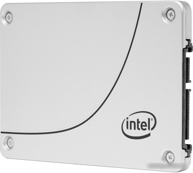 SSD Intel D3-S4510 1.92TB SSDSC2KB019T801 - фото 3 - id-p214580250