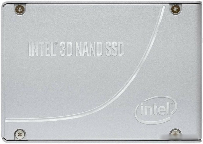 SSD Intel DC P4610 1.6TB SSDPE2KE016T801 - фото 1 - id-p214580254