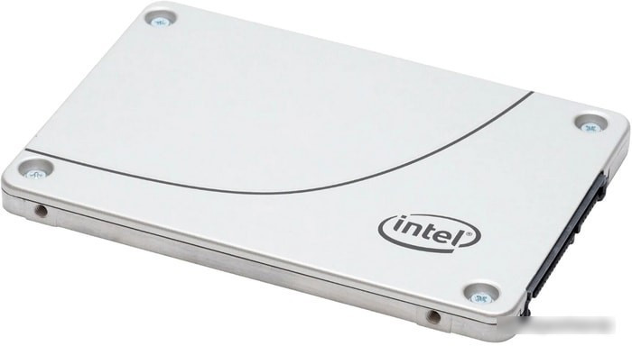 SSD Intel D3-S4520 1.92TB SSDSC2KB019TZ01 - фото 1 - id-p214580256