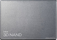 SSD Intel D7-P5520 3.84TB SSDPF2KX038T1