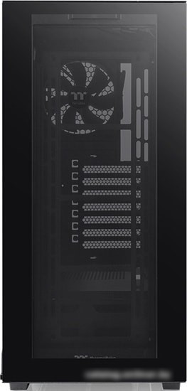 Корпус Thermaltake Divider 300 TG CA-1S2-00M1WN-00 - фото 2 - id-p214578464