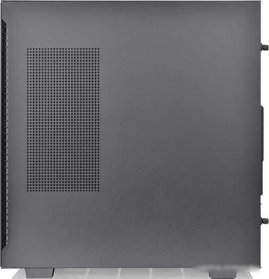 Корпус Thermaltake Divider 300 TG CA-1S2-00M1WN-00 - фото 3 - id-p214578464