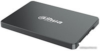 SSD Dahua 240GB DHI-SSD-C800AS240G