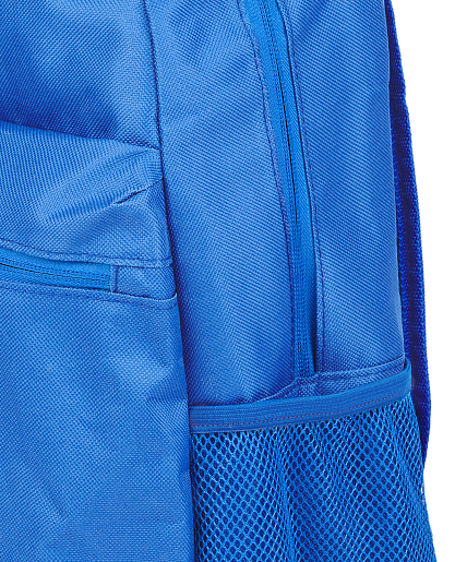 Рюкзак Jögel ESSENTIAL Classic Backpack JE4BPO121.Z2, синий - фото 5 - id-p214600857