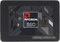 SSD AMD Radeon R5 120GB R5SL120G