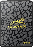 SSD Apacer Panther AS340 960GB AP960GAS340G-1