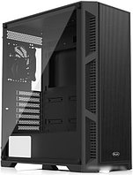 Корпус Raijintek Arcadia III