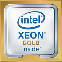 Процессор Intel Xeon Gold 6240R