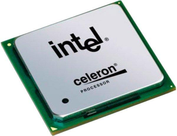 Процессор Intel Celeron G1840 - фото 1 - id-p214578606