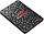 SSD Apacer Panther AS350 512GB AP512GAS350-1, фото 5