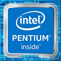 Процессор Intel Pentium G4560