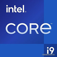 Процессор Intel Core i9-11900K