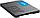 SSD Crucial BX500 500GB CT500BX500SSD1, фото 3