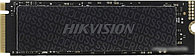 SSD Hikvision G4000E 512GB HS-SSD-G4000E-512G