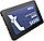 SSD Netac SA500 240GB NT01SA500-240-S3X, фото 4