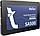 SSD Netac SA500 512GB NT01SA500-512-S3X, фото 3
