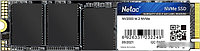 SSD Netac NV2000 512GB NT01NV2000-512-E4X