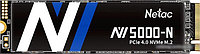 SSD Netac NV5000-N 2TB NT01NV5000N-2T0-E4X