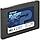 SSD Patriot Burst Elite 120GB PBE120GS25SSDR, фото 4
