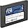 SSD Patriot P210 2TB P210S2TB25, фото 2