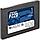 SSD Patriot P220 1TB P220S1TB25, фото 3