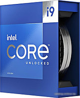 Процессор Intel Core i9-13900F (BOX)