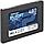SSD Patriot Burst Elite 480GB PBE480GS25SSDR, фото 3