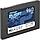 SSD Patriot Burst Elite 1.92TB PBE192TS25SSDR, фото 2