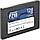 SSD Patriot P210 128GB P210S128G25, фото 3